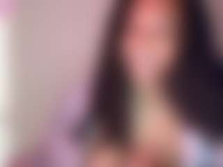 alivys's Live Sex Cam Show