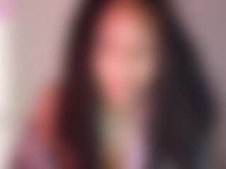 alivys's Live Sex Cam Show