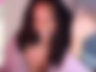 alivys's Live Sex Cam Show