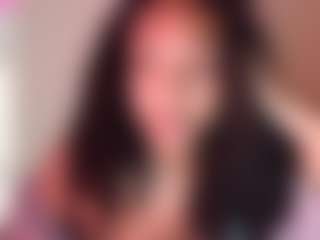 alivys's Live Sex Cam Show