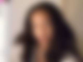 alivys's Live Sex Cam Show