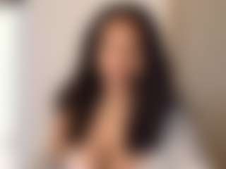 alivys's Live Sex Cam Show
