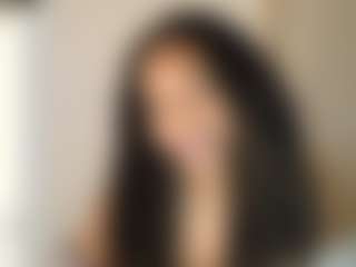 alivys's Live Sex Cam Show