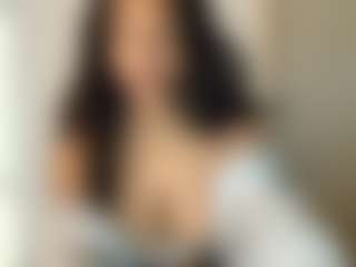alivys's Live Sex Cam Show