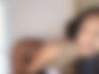 alivys's Live Sex Cam Show