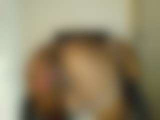 alivys's Live Sex Cam Show