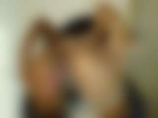 alivys's Live Sex Cam Show