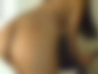 alivys's Live Sex Cam Show