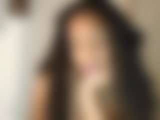 alivys's Live Sex Cam Show