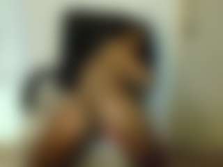 alivys's Live Sex Cam Show