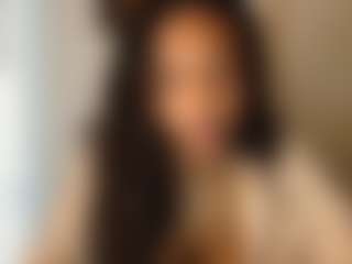 alivys's Live Sex Cam Show