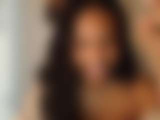 alivys's Live Sex Cam Show