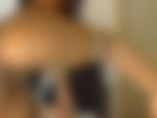 alivys's Live Sex Cam Show