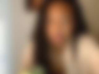 alivys's Live Sex Cam Show