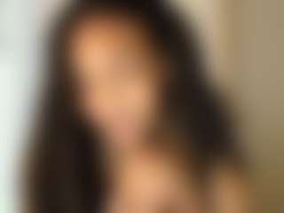 alivys's Live Sex Cam Show