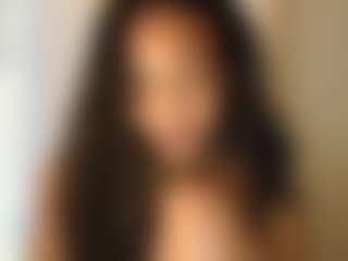 alivys's Live Sex Cam Show