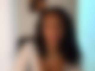 alivys's Live Sex Cam Show
