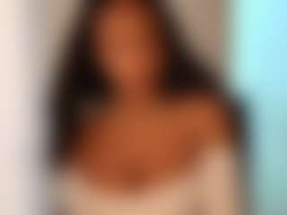 alivys's Live Sex Cam Show