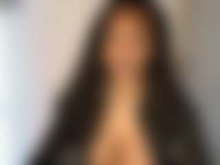 alivys's Live Sex Cam Show