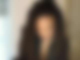 alivys's Live Sex Cam Show