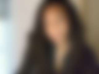 alivys's Live Sex Cam Show