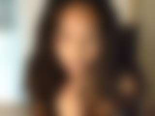alivys's Live Sex Cam Show