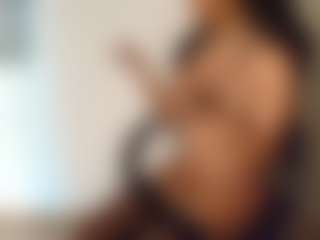 alivys's Live Sex Cam Show