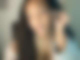 alivys's Live Sex Cam Show