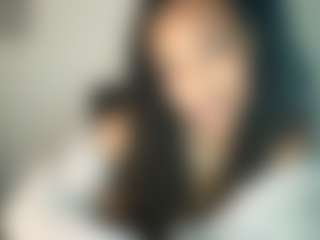 alivys's Live Sex Cam Show