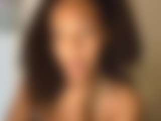 alivys's Live Sex Cam Show