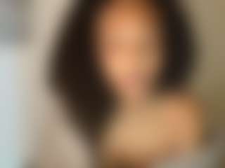 alivys's Live Sex Cam Show