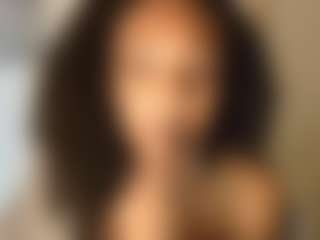 alivys's Live Sex Cam Show