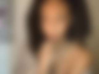 alivys's Live Sex Cam Show