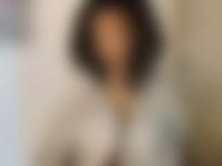 alivys's Live Sex Cam Show