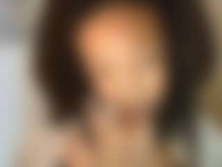 alivys's Live Sex Cam Show