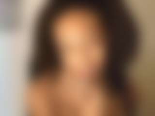 alivys's Live Sex Cam Show