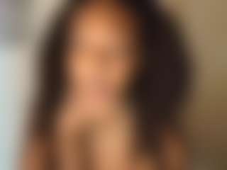 alivys's Live Sex Cam Show