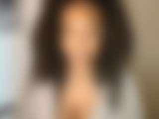 alivys's Live Sex Cam Show