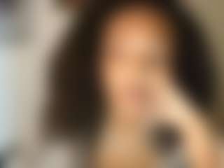 alivys's Live Sex Cam Show
