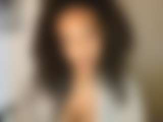 alivys's Live Sex Cam Show