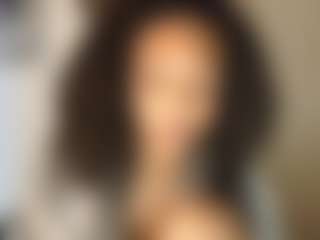 alivys's Live Sex Cam Show