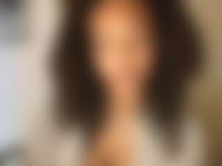 alivys's Live Sex Cam Show