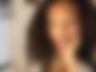 alivys's Live Sex Cam Show
