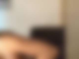 alivys's Live Sex Cam Show