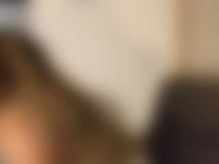 alivys's Live Sex Cam Show
