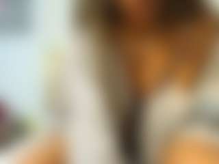 alivys's Live Sex Cam Show