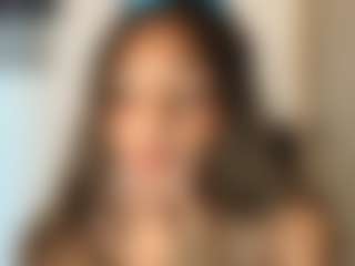 alivys's Live Sex Cam Show