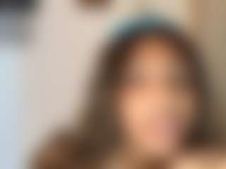 alivys's Live Sex Cam Show