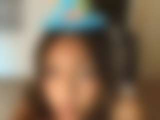 alivys's Live Sex Cam Show