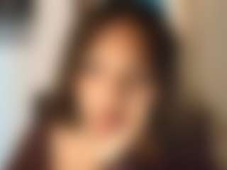 alivys's Live Sex Cam Show